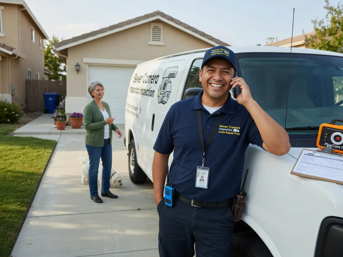 Sewer Line Repair Lynn, MA FAQs